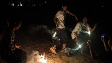 IMG_3480.jpg