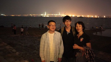 IMG_3637.jpg