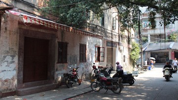 IMG_3705.jpg