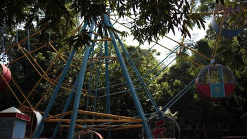 IMG_3777.jpg