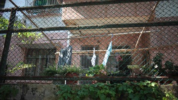 IMG_3942-2.jpg