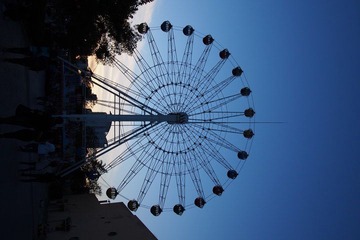 PA041147.JPG