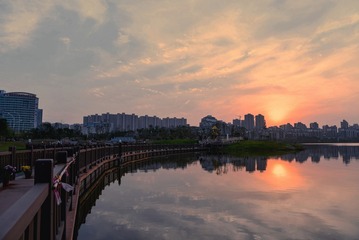 4290742