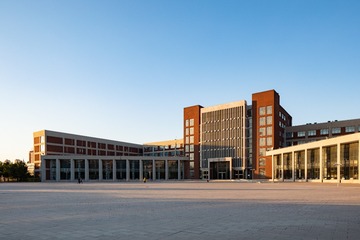 _MG_9583-HDR
