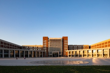 _MG_9587-HDR