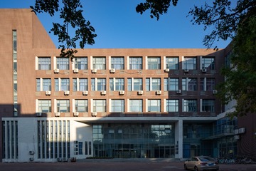 _MG_9547-HDR