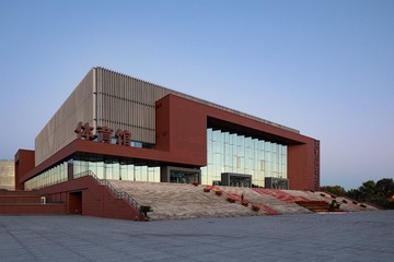 _MG_9635-HDR