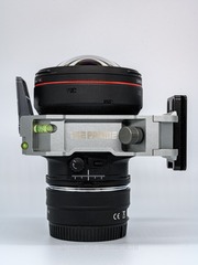 445645