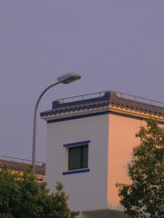 880F94B2-7E8A-453E-A7FE-685CEB028B50/L0/001
