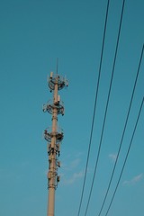 08B8F435-2383-4000-9BDE-DCB3A326C932/L0/001