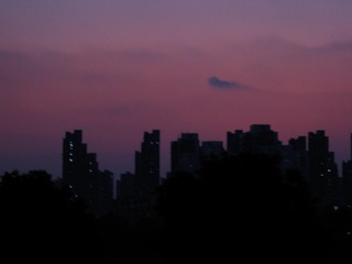 4C8AA8FE-58D9-427C-9CC3-D03CE1AA2F5F/L0/001