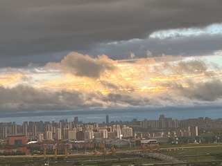 C68E4233-3197-45E6-97A6-195952B77FF5/L0/001