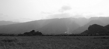 _MG_1469w2.jpg