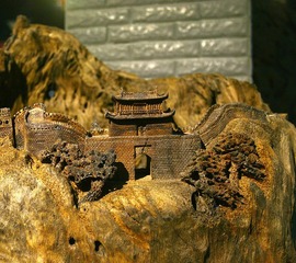 _MG_2083.jpg