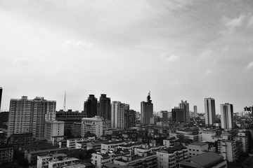 _MG_2227.jpg
