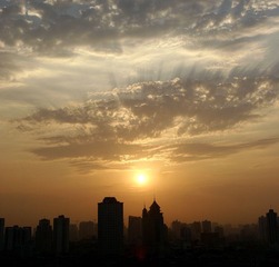 _MG_2415.jpg