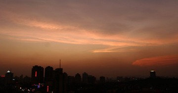 _MG_2460.jpg