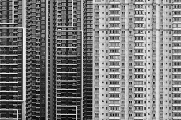 _MG_22943.jpg