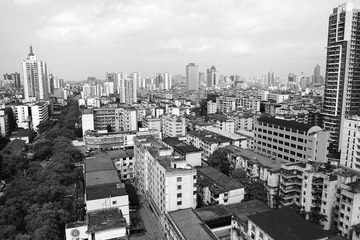 _MG_225912.jpg