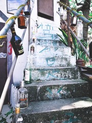 R0011639.jpg