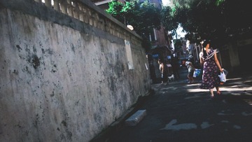 R0011734.jpg