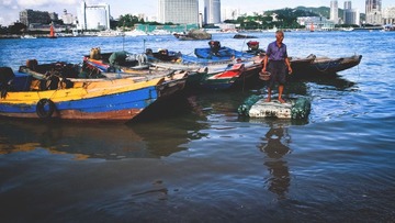 R0011772.jpg