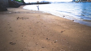 R0011774.jpg