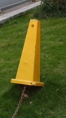 40012