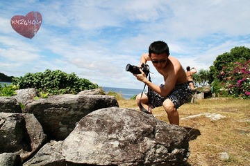 CrashZeng 03-What I Saw.jpg