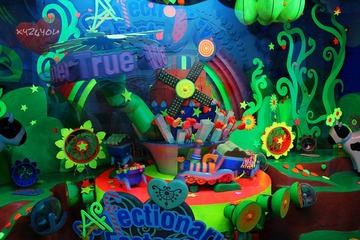 FantaSea 06.jpg
