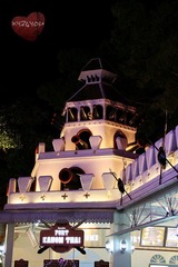 FantaSea 07.jpg