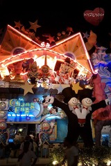 FantaSea 11.jpg