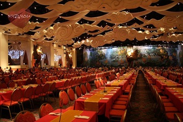 FantaSea-Banquet Hall.jpg