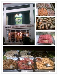 Phuket 03-Seafood Dinner.jpg