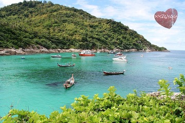 Racha Island 02.jpg