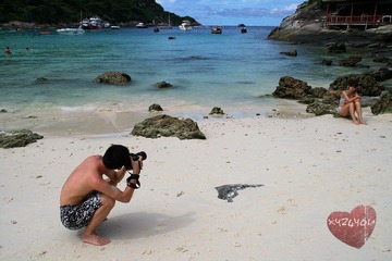 Racha Island 07.jpg
