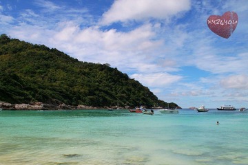 Racha Island 09.jpg