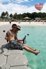 Racha Island 10.jpg