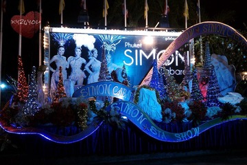 Simon Show 04.jpg