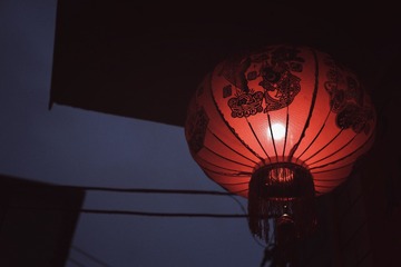F189B0BB-26F4-47D0-932A-5D42B29002DC/L0/001