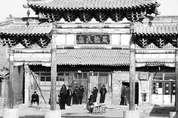 IMG_2017_光影_1.jpg