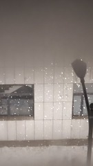 1000003127