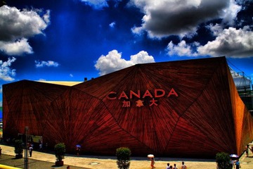Canada