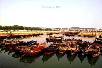 _MG_1477i