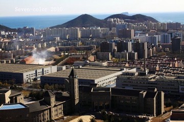_MG_3805i