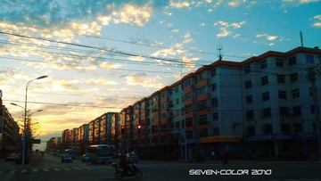 20100922442