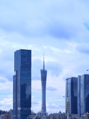A8FB1BBA-83AA-4C66-BB1E-DA73110BCC62/L0/001