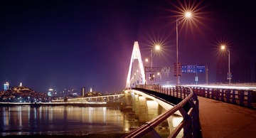 A23A510C-F1EA-4CE2-A0C8-4AEE4E723837/L0/001