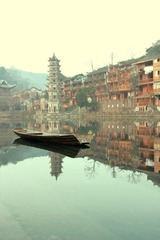 IMG_1472.jpg