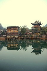 IMG_1494.jpg
